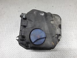 Volkswagen Touareg I Vase d'expansion / réservoir de liquide de refroidissement 7L0121407