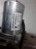 Nissan Note (E11) Pompe de direction assistée électrique 285009U02A