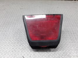 Dacia Logan I Third/center stoplight 8200211037