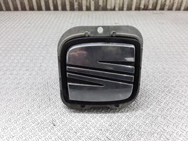 Seat Leon (1M) Loading door exterior handle 