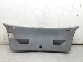 Volkswagen Golf V Rivestimento portellone 1K6867601C