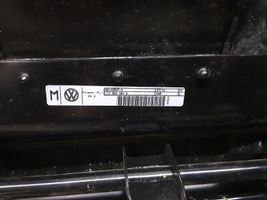 Volkswagen Touran I Takaistuin 1T0883064D