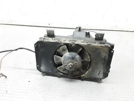 Mercedes-Benz 307 Nagrzewnica / Komplet 9225212117