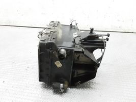 Mercedes-Benz 307 Nagrzewnica / Komplet 9225212117