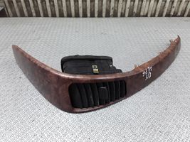 KIA Sorento Grille d'aération centrale 847803E100