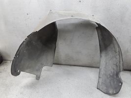 Audi 100 S4 C4 Rivestimento paraspruzzi passaruota anteriore 4A0821171B