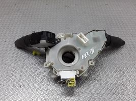 Nissan Micra Leva/interruttore dell’indicatore di direzione e tergicristallo 25560AX618