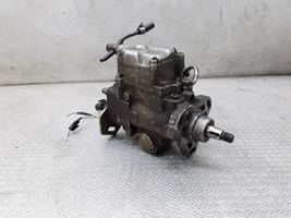 Audi A4 S4 B5 8D Polttoaineen ruiskutuksen suurpainepumppu 0460404994