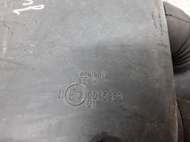 Citroen Jumper Etuoven sähköinen sivupeili E30045996