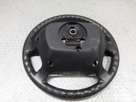 KIA Rio Steering wheel 