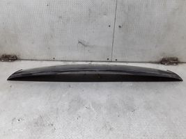 BMW 5 E60 E61 Becquet de lunette arrière 51717061467