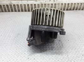 Citroen Jumper Ventola riscaldamento/ventilatore abitacolo 