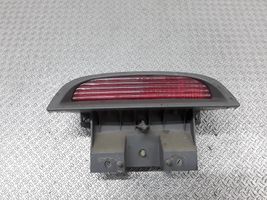 KIA Rio Third/center stoplight 