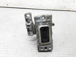 Volkswagen Caddy Gearbox mount 1K0199262AE