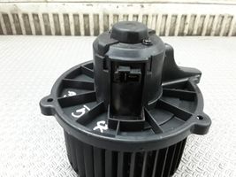 KIA Rio Ventola riscaldamento/ventilatore abitacolo 