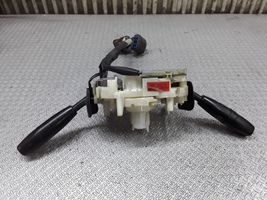 KIA Rio Leva/interruttore dell’indicatore di direzione e tergicristallo 45131A1001