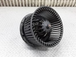 Dacia Logan I Heater fan/blower X90P35CH