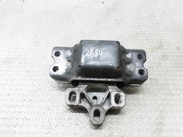 Volkswagen Touran I Gearbox mount 