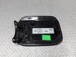 Audi A4 S4 B7 8E 8H Sportello del serbatoio del carburante 4E0010376M