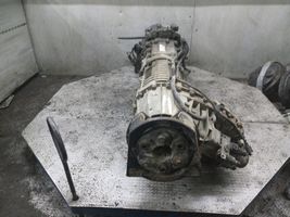 Volkswagen Touareg I Boîte de vitesses manuelle à 6 vitesses 1067401066