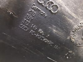 Audi A4 S4 B7 8E 8H Fuel tank 372149WZG