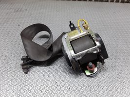 KIA Rio Ceinture de sécurité avant 0K33C57630