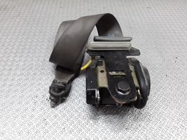 KIA Rio Ceinture de sécurité avant 0K33C57630