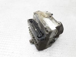 Mercedes-Benz Sprinter W901 W902 W903 W904 Pompa ABS 0265220005