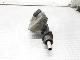 Mercedes-Benz Sprinter W901 W902 W903 W904 Maître-cylindre de frein A0024312702