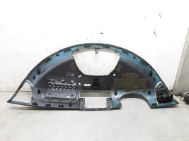 Citroen C4 I Panelė 9646339077A