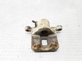 Opel Monterey Rear brake caliper 