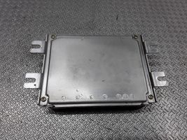 KIA Rio Sterownik / Moduł ECU 5WY1309D