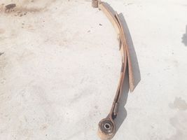 Ford Transit Rear leaf spring 