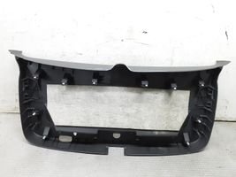 Volkswagen Golf Plus Verkleidung Heckklappe Kofferraumdeckel 5M0867601D