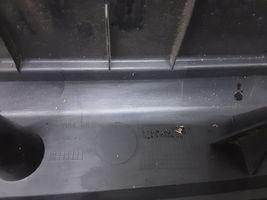 Audi A4 S4 B7 8E 8H Rivestimento di protezione sottoporta del bagagliaio/baule 8E9864483C