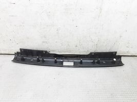 Audi A4 S4 B7 8E 8H Rivestimento di protezione sottoporta del bagagliaio/baule 8E9864483C