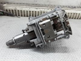 Audi A6 S6 C6 4F Scatola dello sterzo 4F0419501