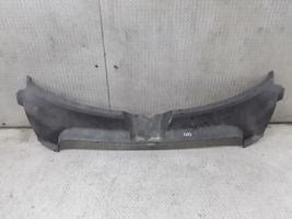 Audi A6 S6 C6 4F Moldura embellecedora del gancho del capó/tapa del motor 4F0807081