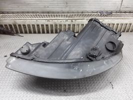 Volkswagen Golf Plus Headlight/headlamp 5M1941006C