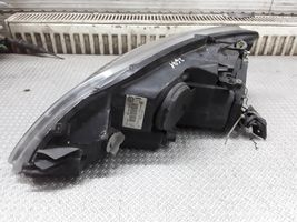 Volkswagen Golf Plus Lampa przednia 5M1941006C