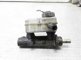 Mercedes-Benz 307 Główny cylinder hamulca 3350880551