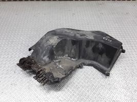 Audi A6 S6 C6 4F Coperchio scatola dei fusibili 4F1937576