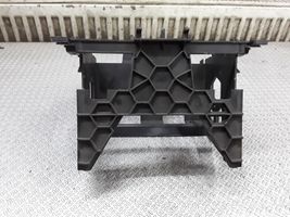 Volkswagen Golf V Kita panelės detalė 1K0858005