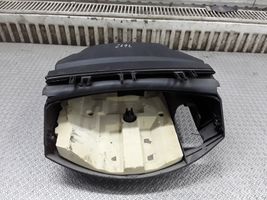 Opel Zafira B Rivestimento del piantone del volante 