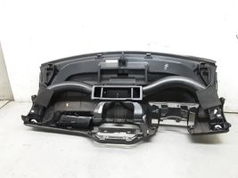 Hyundai i20 (PB PBT) Panel de instrumentos 973501J000