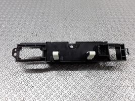 Hyundai i20 (PB PBT) Monitori/näyttö/pieni näyttö 937701J100