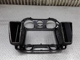 Hyundai i20 (PB PBT) Griglia di ventilazione centrale cruscotto 