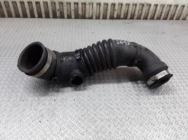 Toyota RAV 4 (XA20) Turboahtimen ilmanoton letku 1788027060