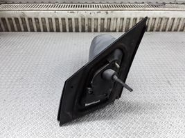 Toyota Yaris Manualne lusterko boczne drzwi przednich E1010673