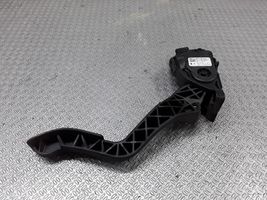 Peugeot 307 Accelerator throttle pedal 968153038000